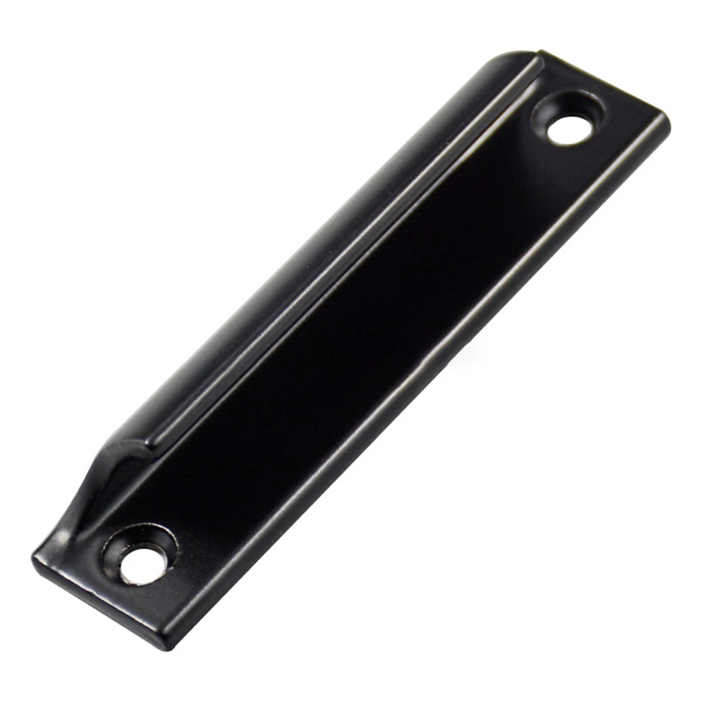 Aluminum Alloy Door Handle Solid Wood Casement Cabinet Door Handle Push-pull Balcony Gate Window Pulls Knob Furniture Accessory
Aluminum Alloy Door Handle Solid Wood Casement Cabinet Door Handle Push-pull Balcony Gate Window Pulls Knob Furniture Accessory