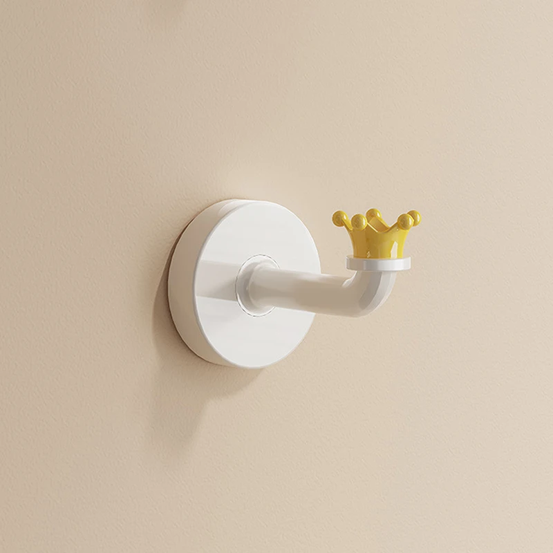 Настенный органайзер для резинок ZY44 
Настенный органайзер для резинок ZY44