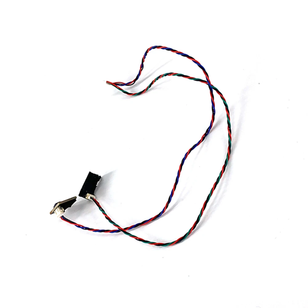 1PCS Water Tank Dust Box Sensor Scrub Panel For G1 Mjstg1 Robot Vacuum Cleaner Spare Parts Household Cleaning Accessories
1PCS Water Tank Dust Box Sensor Scrub Panel For G1 Mjstg1 Robot Vacuum Cleaner Spare Parts Household Cleaning Accessories