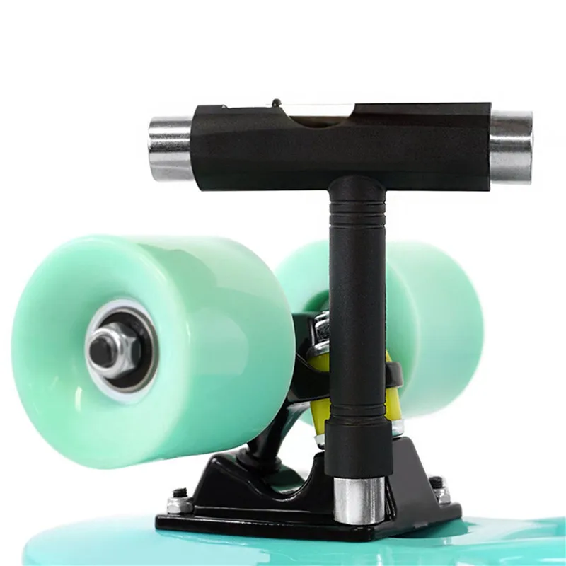Mini Scooter Skateboard Longboard Tools T Type Skate Scooter Tools Kick Scooter L Wrench Set High Quality Protector Accessories
Mini Scooter Skateboard Longboard Tools T Type Skate Scooter Tools Kick Scooter L Wrench Set High Quality Protector Accessories