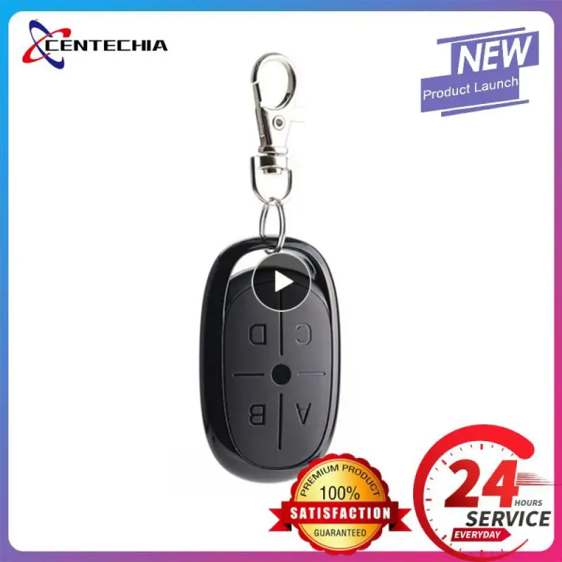 1~8PCS Wireless Intelligent Practical Copy Car Door Small Electric Comfortable Convenient Remote Control Universal Safety
1~8PCS Wireless Intelligent Practical Copy Car Door Small Electric Comfortable Convenient Remote Control Universal Safety