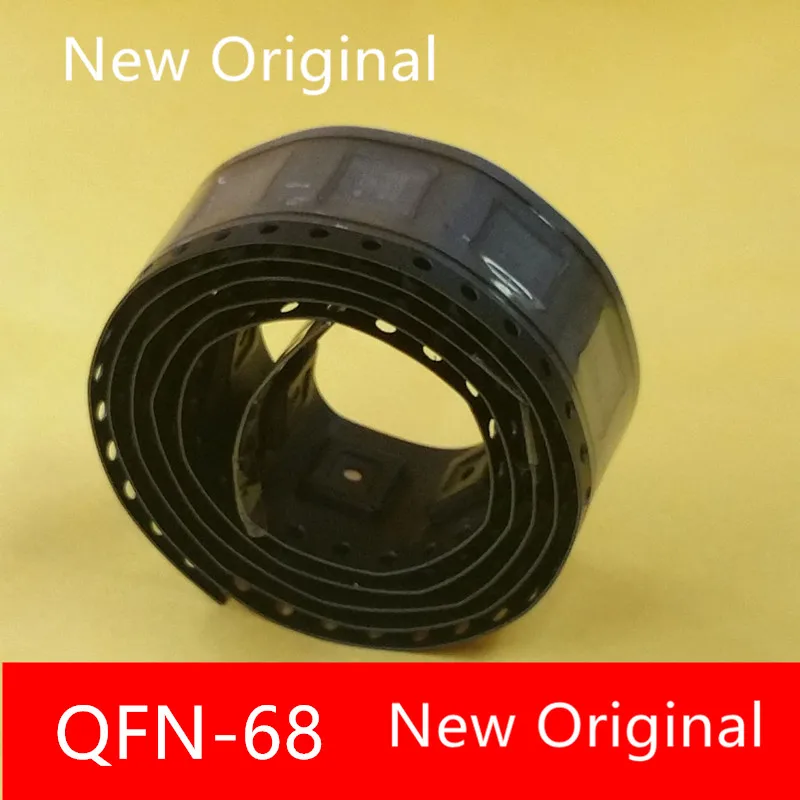 (5-10 шт./партия) 100% Новинка CSF11 HX8894C-B1H-E1 CSF11 ЖК-панель IC Бесплатная доставка
(5-10 шт./партия) 100% Новинка CSF11 HX8894C-B1H-E1 CSF11 ЖК-панель IC Бесплатная доставка