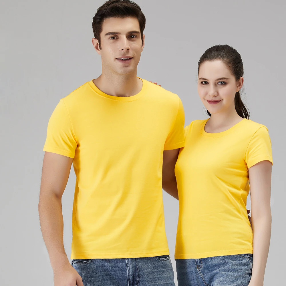 loose lovers sports T-shirt Men women summer running short-sleeved Quick drying Tennis running tops D15006
loose lovers sports T-shirt Men women summer running short-sleeved Quick drying Tennis running tops D15006