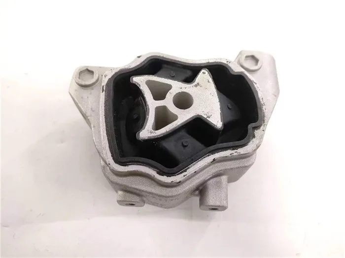 31277314 Engine Transmission Mount For VOLVO XC60 S80 V60 V70 S80 PETROL For Land Rover Freelander 2 LR2 2008 LR039527 31277313
31277314 Engine Transmission Mount For VOLVO XC60 S80 V60 V70 S80 PETROL For Land Rover Freelander 2 LR2 2008 LR039527 31277313