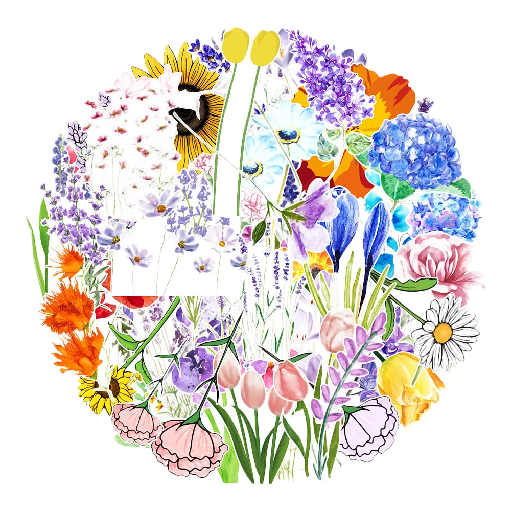 Stickers Sticker Flower Scrapbook Luggagefloral Journaling Paper Waterproof Skateboard Computer Laptop Water Suitcases Aesthetic
Stickers Sticker Flower Scrapbook Luggagefloral Journaling Paper Waterproof Skateboard Computer Laptop Water Suitcases Aesthetic