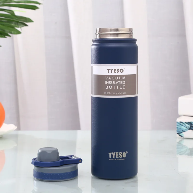 Portable Vacuum Flasks Vacuum Bottle High Quality Large Capacity Student Sports Kettle Outdoor Kettle Thermoses Leak Proof
Portable Vacuum Flasks Vacuum Bottle High Quality Large Capacity Student Sports Kettle Outdoor Kettle Thermoses Leak Proof