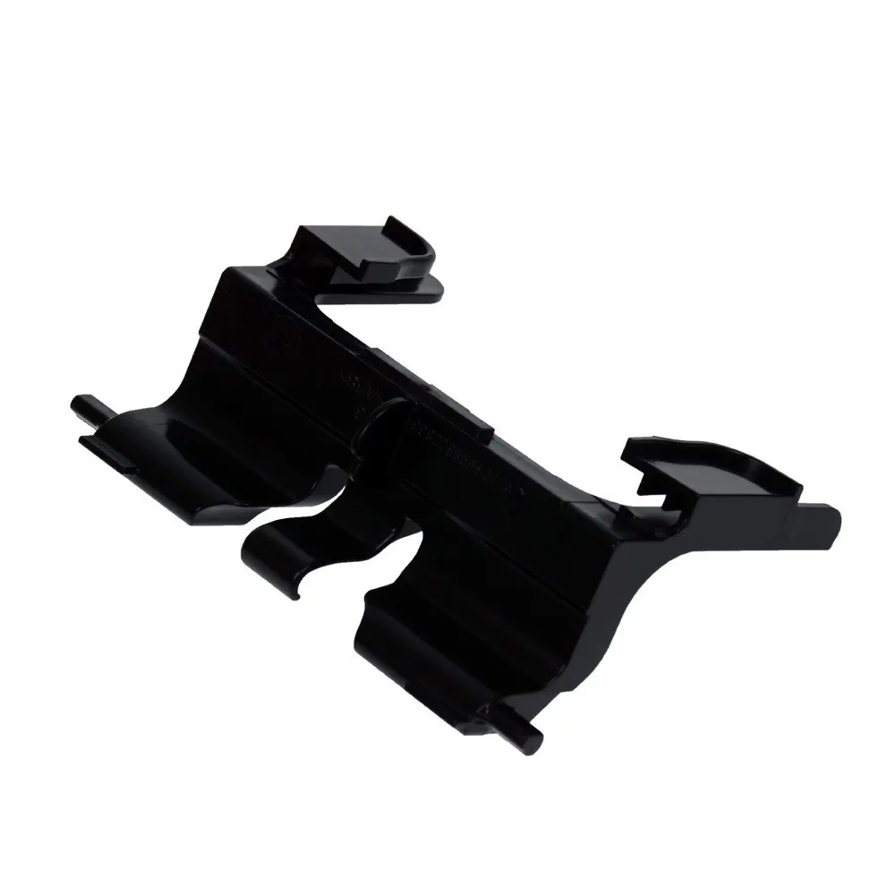 Vacuum Cleaner Dust Bag Frame Replacement - Compatible with Bosch & Siemens Vacuum Cleaners
Vacuum Cleaner Dust Bag Frame Replacement - Compatible with Bosch & Siemens Vacuum Cleaners