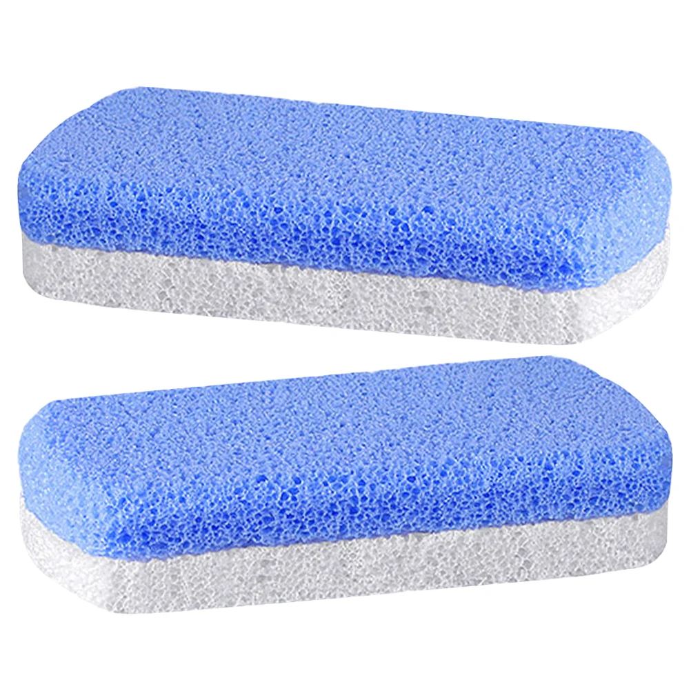 2 Pcs Foot Dead Skin File Pedicure Tools Foot Files Hand Held Scrubber Foot Rub Clippers Foot Pedicure Foot Trimming File
2 Pcs Foot Dead Skin File Pedicure Tools Foot Files Hand Held Scrubber Foot Rub Clippers Foot Pedicure Foot Trimming File