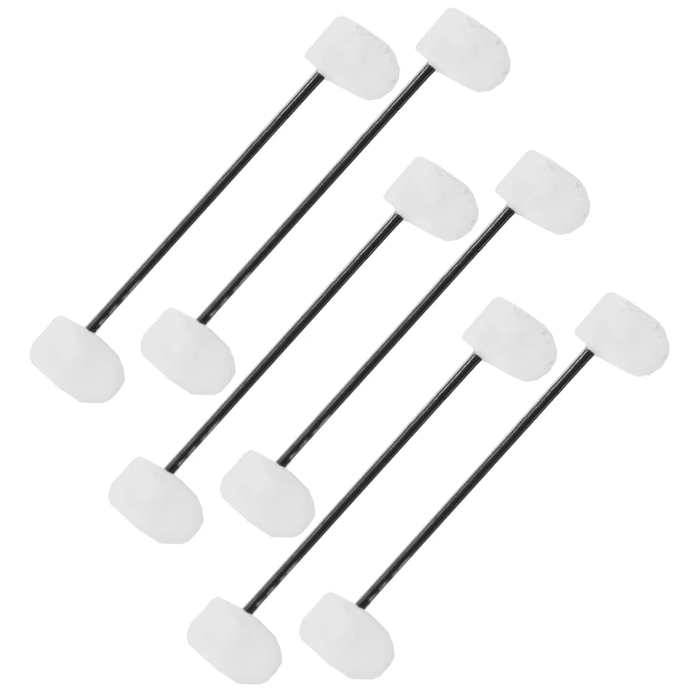Toenail Ingrown Corrector Toenail Corrector Toenail Straightener Nail Correct Tools Nail Corrector Patch Toenail Nail Care
Toenail Ingrown Corrector Toenail Corrector Toenail Straightener Nail Correct Tools Nail Corrector Patch Toenail Nail Care