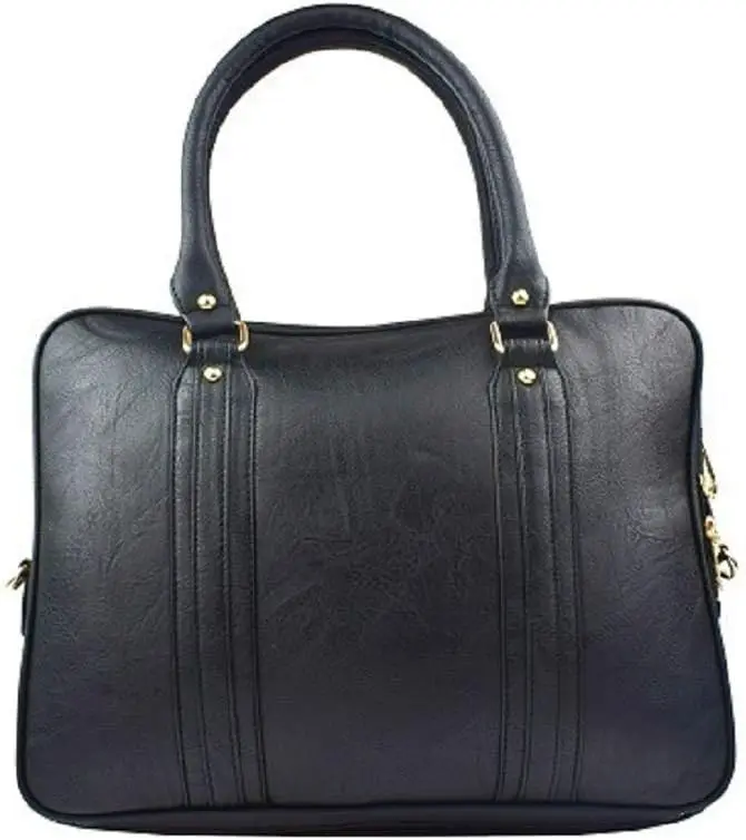 2023 bolsa para notebook Pasta Executiva feminina bolsa para notebook, trabalho, faculdade
2023 bolsa para notebook Pasta Executiva feminina bolsa para notebook, trabalho, faculdade