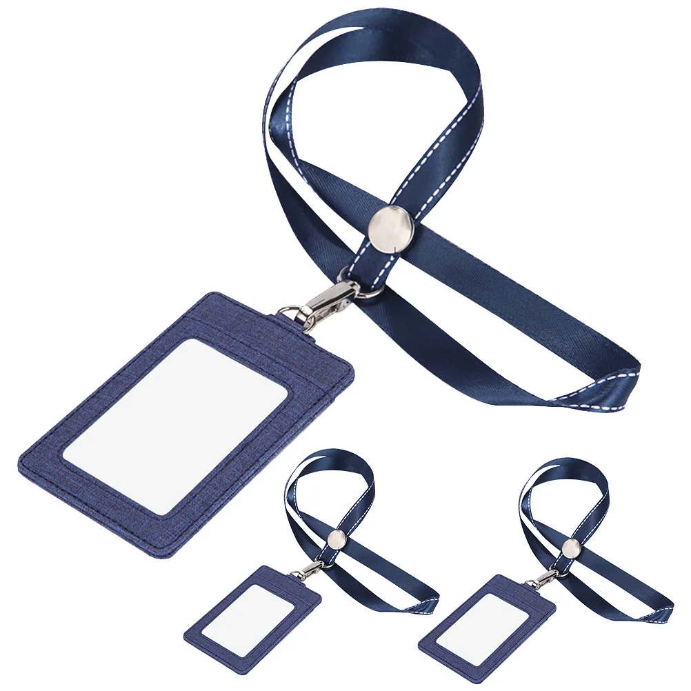 2 шт., настенный календарь для ежедневного использования
2 шт., настенный календарь для ежедневного использования