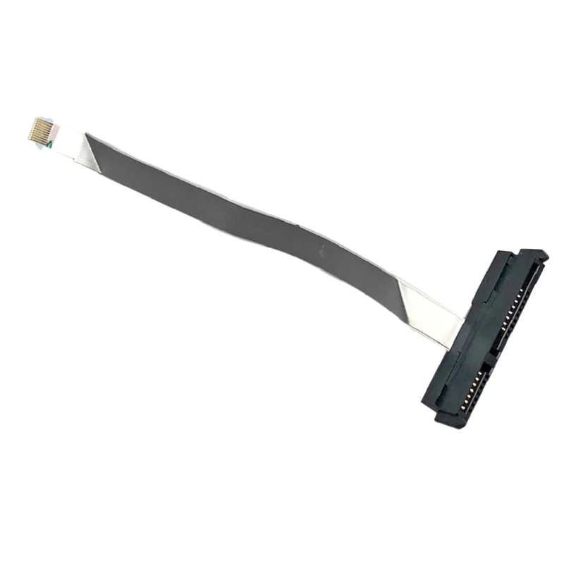Laptop Hard Drive Cable for HP 17-BY 17-CA OPP17 17-BY0021DX Hard Drive Connection Cable Replacement 6017B0970001
Laptop Hard Drive Cable for HP 17-BY 17-CA OPP17 17-BY0021DX Hard Drive Connection Cable Replacement 6017B0970001