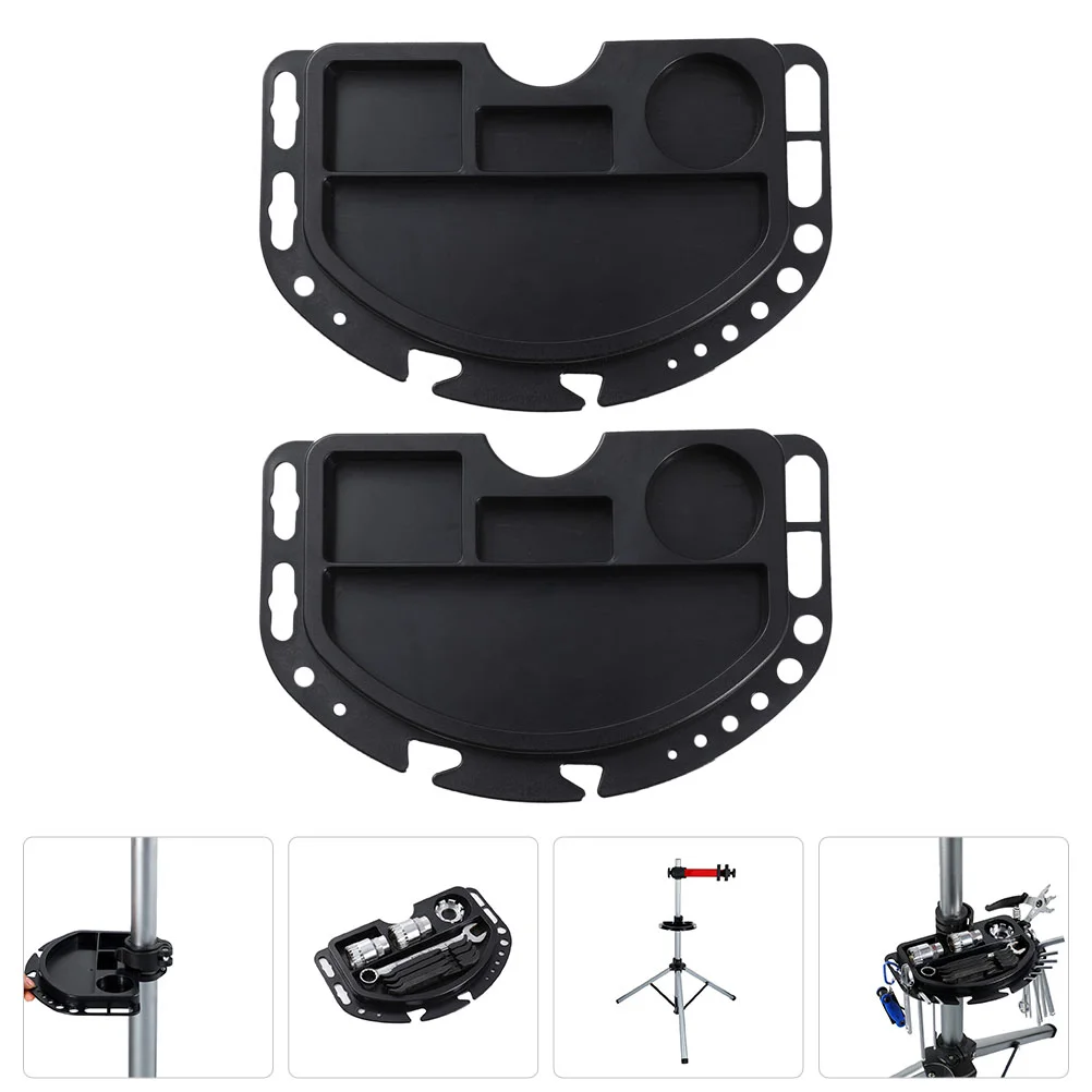 Bike Stand Rack Repair Storage Repairing Mount Tool Maintenance Holder Parts Parking Bracketwork Display Tray Accessories
Bike Stand Rack Repair Storage Repairing Mount Tool Maintenance Holder Parts Parking Bracketwork Display Tray Accessories