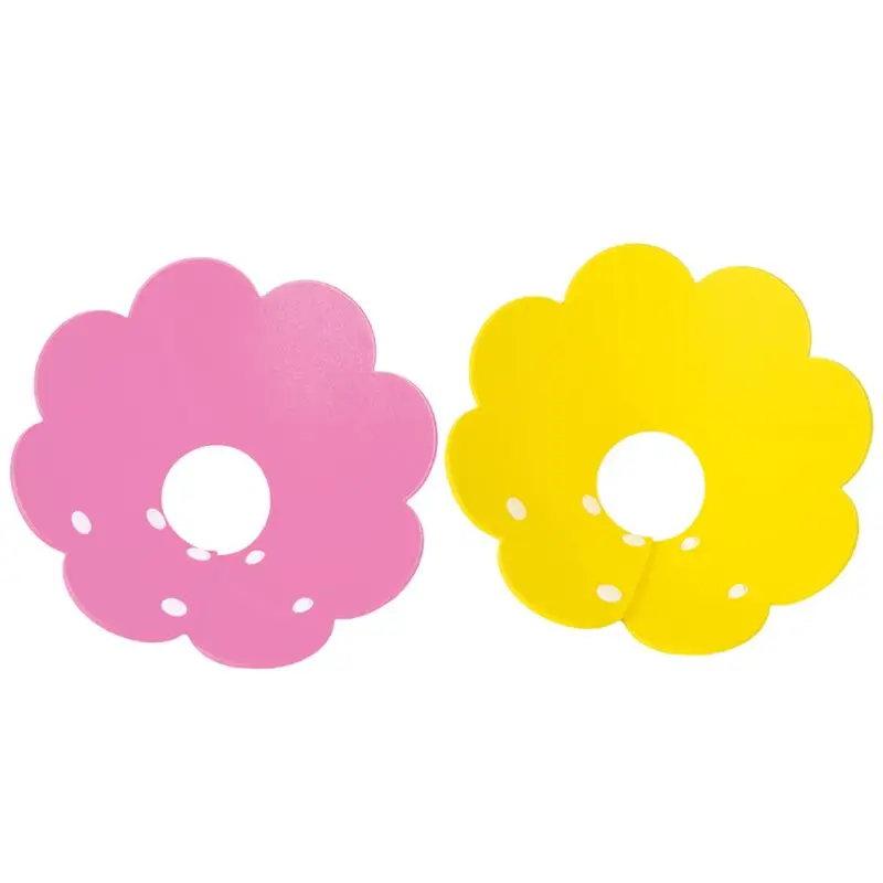 Princess Cat Lace Bandana Collar Exquisite and Cute looks Cute and Beautiful Small Dog cat Dress up Accessories durable
Princess Cat Lace Bandana Collar Exquisite and Cute looks Cute and Beautiful Small Dog cat Dress up Accessories durable