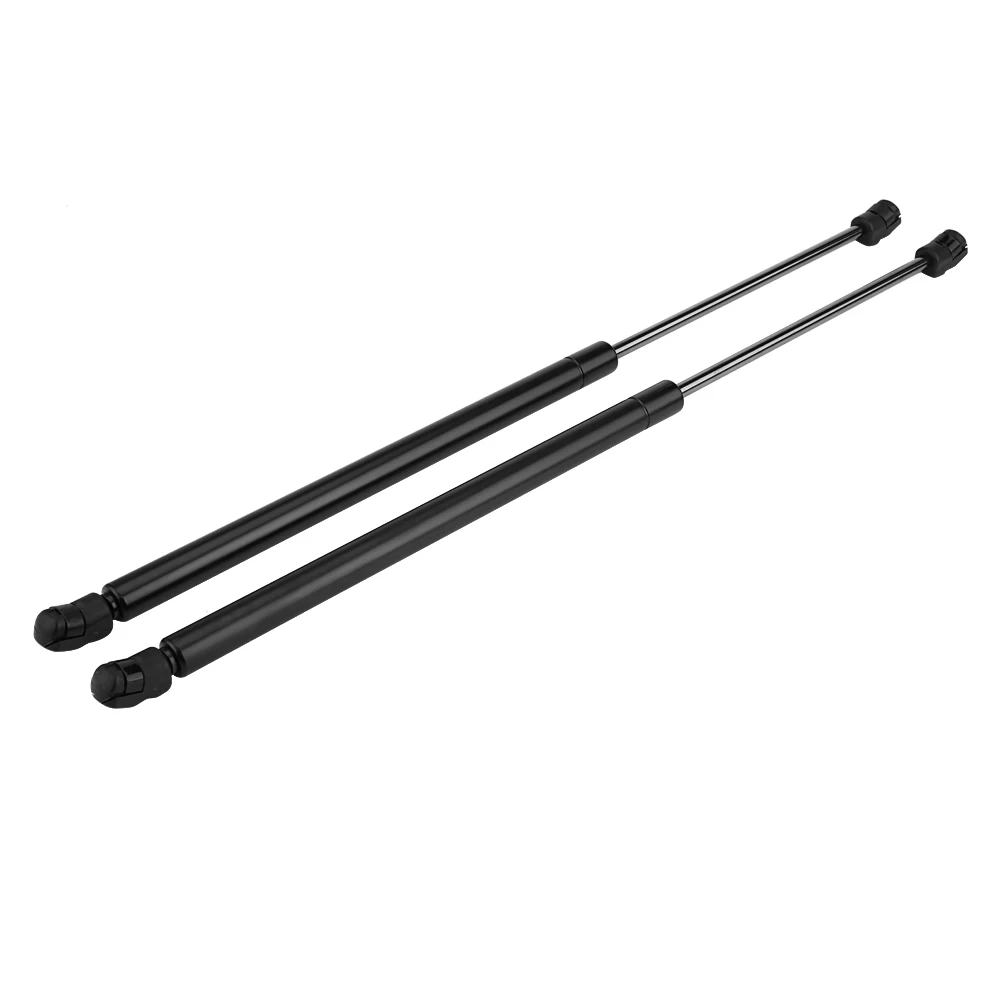 Pair of Tailgate Gas Struts Lift Spring for Vauxhall Opel Zafira A MK1 1998-2005 90579440 Gas Struts
Pair of Tailgate Gas Struts Lift Spring for Vauxhall Opel Zafira A MK1 1998-2005 90579440 Gas Struts