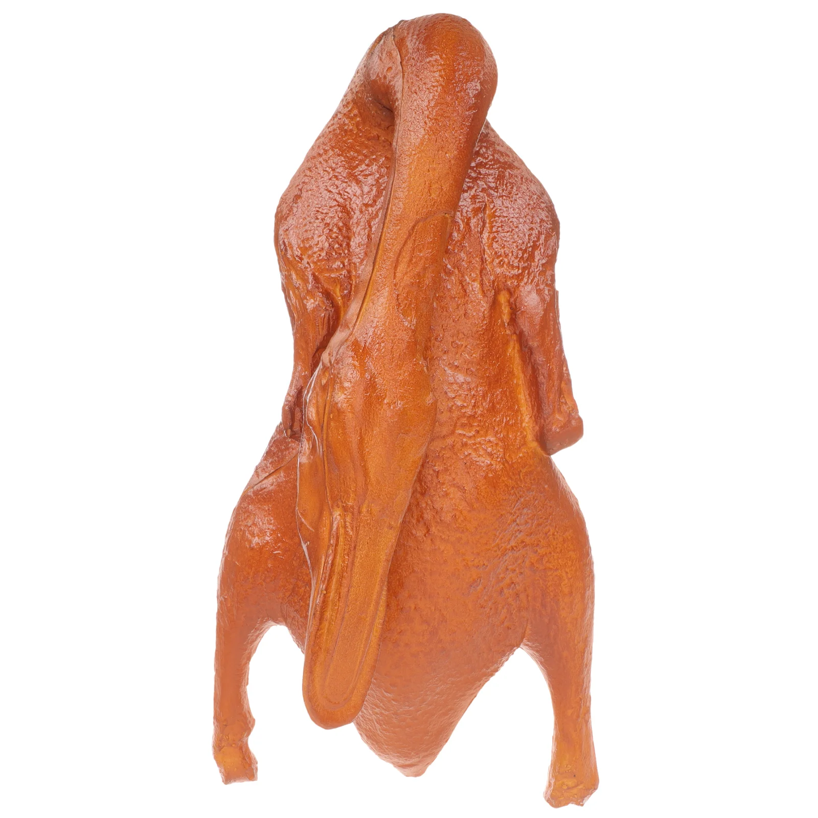 Simulated Roast Duck Model Roast Duck Models Artificial Roast Duck Roast Duck Models Window Simulated Roasted Duck
Simulated Roast Duck Model Roast Duck Models Artificial Roast Duck Roast Duck Models Window Simulated Roasted Duck