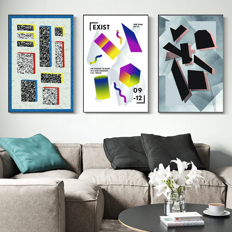 Canvas Printings Still Life Unframed Europe Girl Bedroom Decoration Minimalist Vintage Room Decor Wall Paintings Oil
Canvas Printings Still Life Unframed Europe Girl Bedroom Decoration Minimalist Vintage Room Decor Wall Paintings Oil