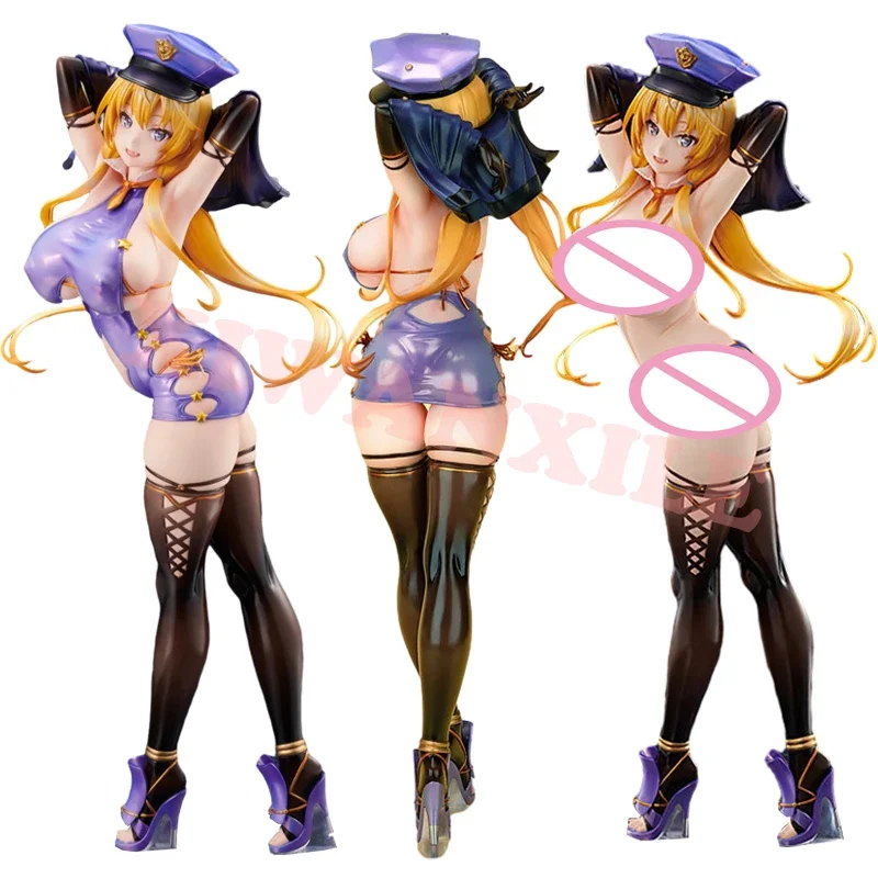 28 см, Юлия, дизайн от Uodenim Сексуальная аниме-девушка, фигурка Hentai Bfull FOTS, Япония/понимание, экшн-фигурка, модель для взрослых, кукла, игрушки, подарки
28 см, Юлия, дизайн от Uodenim Сексуальная аниме-девушка, фигурка Hentai Bfull FOTS, Япония/понимание, экшн-фигурка, модель для взрослых, кукла, игрушки, подарки
