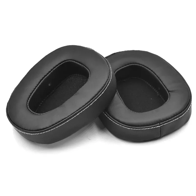 1 Pair Earphone Ear Pads Earpads Sponge Soft Foam Cushion Replacement for Skull candy Crusher 2.0 Bluetooth Wireless Over-Ear He
1 Pair Earphone Ear Pads Earpads Sponge Soft Foam Cushion Replacement for Skull candy Crusher 2.0 Bluetooth Wireless Over-Ear He