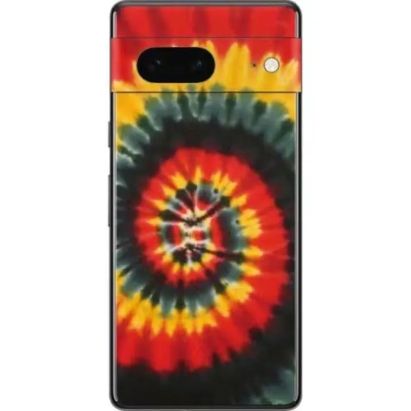 Colorful 3M Decal Skin For Google Pixel 7 Pro 6 6pro 5A Back Screen Protector Film Cover Case Macaroon Wrap Matte Sticker
Colorful 3M Decal Skin For Google Pixel 7 Pro 6 6pro 5A Back Screen Protector Film Cover Case Macaroon Wrap Matte Sticker