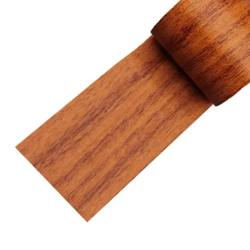 Wood Grain Tape Wood Textured Renovation Decor Stickers Strong Peeling Force Furniture Repair Tool For Doors Cabinets
Wood Grain Tape Wood Textured Renovation Decor Stickers Strong Peeling Force Furniture Repair Tool For Doors Cabinets
