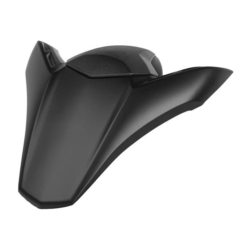 Rear Passenger Pillion Seat Cowl Cover Fairing For Kawasaki Z900 Z-900 2017 2018 2019 2020 2021 2022 Parts Kits (Matte Black)
Rear Passenger Pillion Seat Cowl Cover Fairing For Kawasaki Z900 Z-900 2017 2018 2019 2020 2021 2022 Parts Kits (Matte Black)