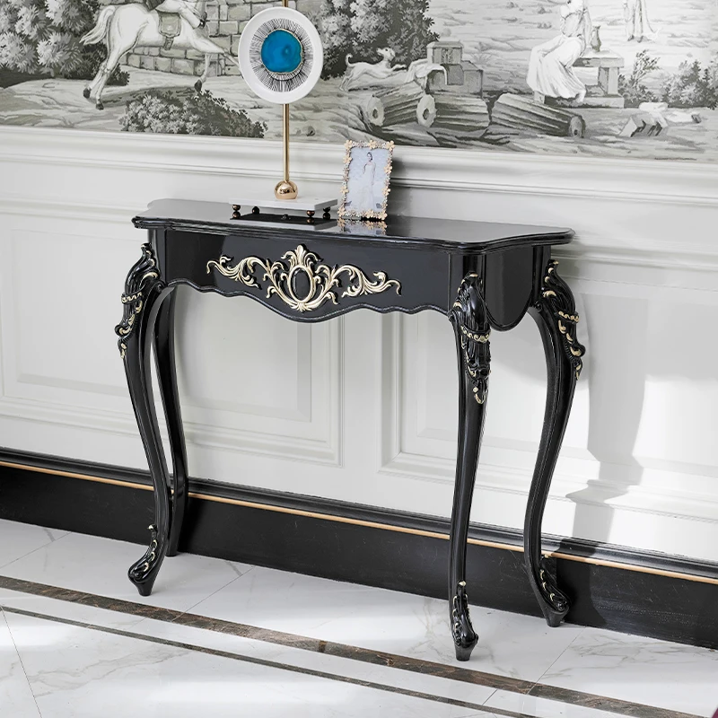 Minimalist Modern Side Table Bedroom Aesthetic Luxury Storage Cabinet Display White Recibidor Entrada Mueble Home Furniture
Minimalist Modern Side Table Bedroom Aesthetic Luxury Storage Cabinet Display White Recibidor Entrada Mueble Home Furniture