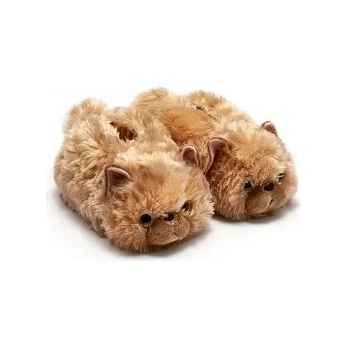 Twıgy Tw Kedi 2 Beige 36/41 Panduf home slippers thermal casual base kaydırmaz washable
Twıgy Tw Kedi 2 Beige 36/41 Panduf home slippers thermal casual base kaydırmaz washable