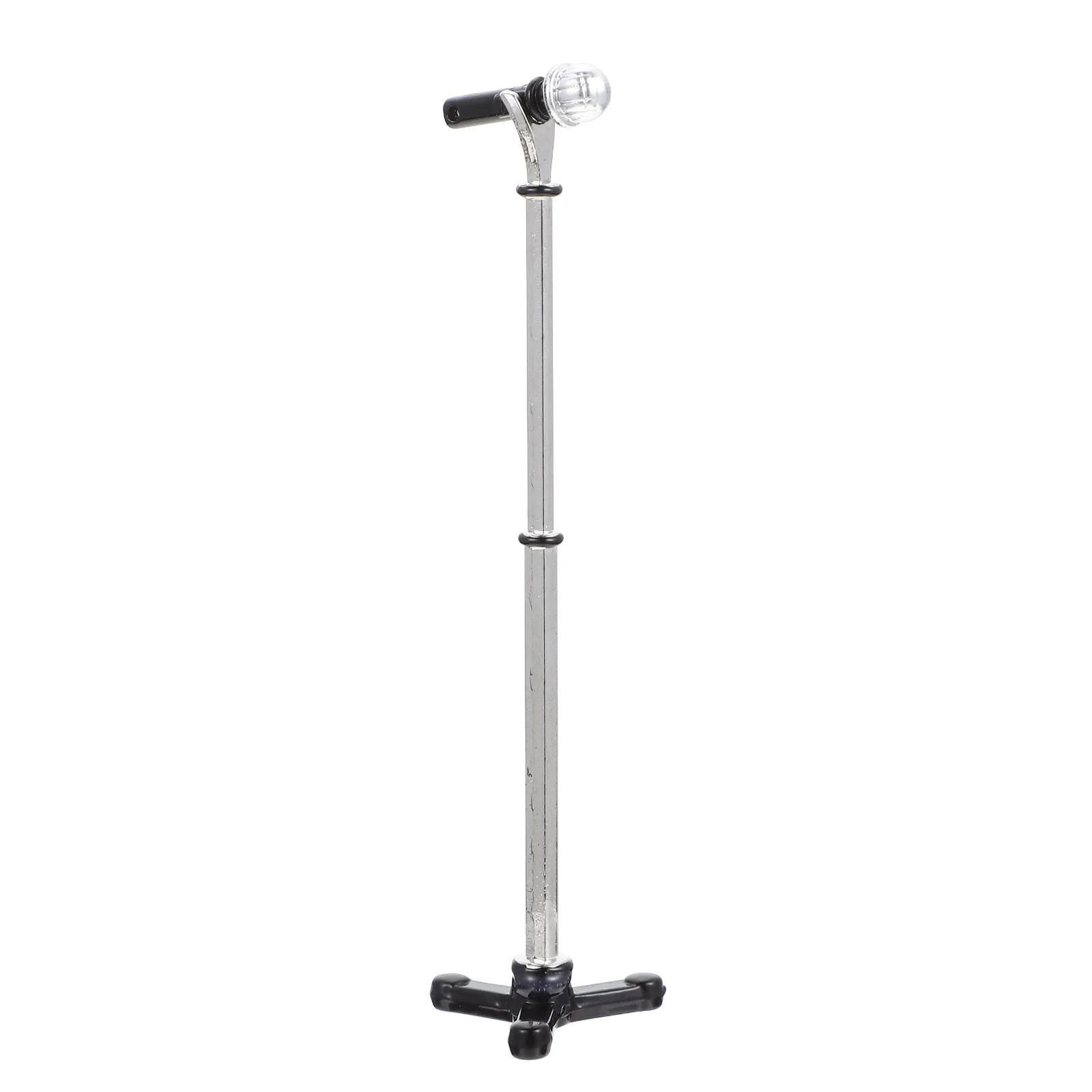 Mini Microphone House Microphones Miniature Model Ornament Singing Clip Instrument Stand Micropho Assesseries Decor Toy Holder
Mini Microphone House Microphones Miniature Model Ornament Singing Clip Instrument Stand Micropho Assesseries Decor Toy Holder