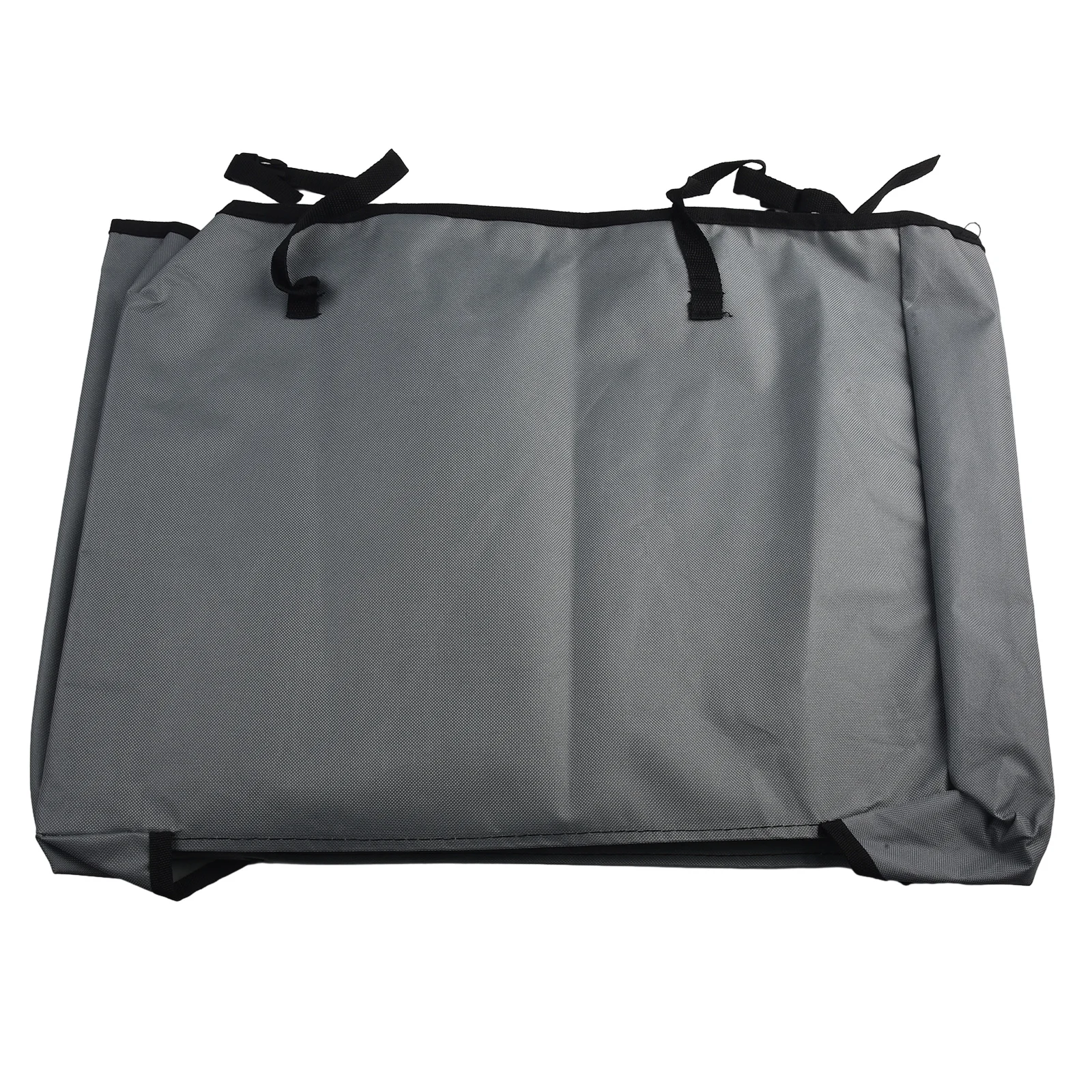 Trolley Cart Cloth Bag Replacement Storage Pouch Waterproof Inner Bag Metal Frame 600D Oxford Cloth Liner Bag Case
Trolley Cart Cloth Bag Replacement Storage Pouch Waterproof Inner Bag Metal Frame 600D Oxford Cloth Liner Bag Case