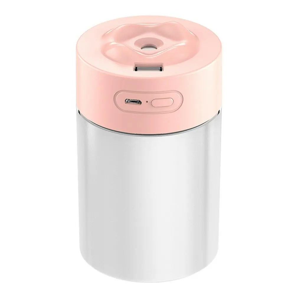 Remote Control Air Humidifier Ultrasonic Silent Aromatherapy Essential Oil Diffuser Fragrance For Home Room With LED Light
Remote Control Air Humidifier Ultrasonic Silent Aromatherapy Essential Oil Diffuser Fragrance For Home Room With LED Light