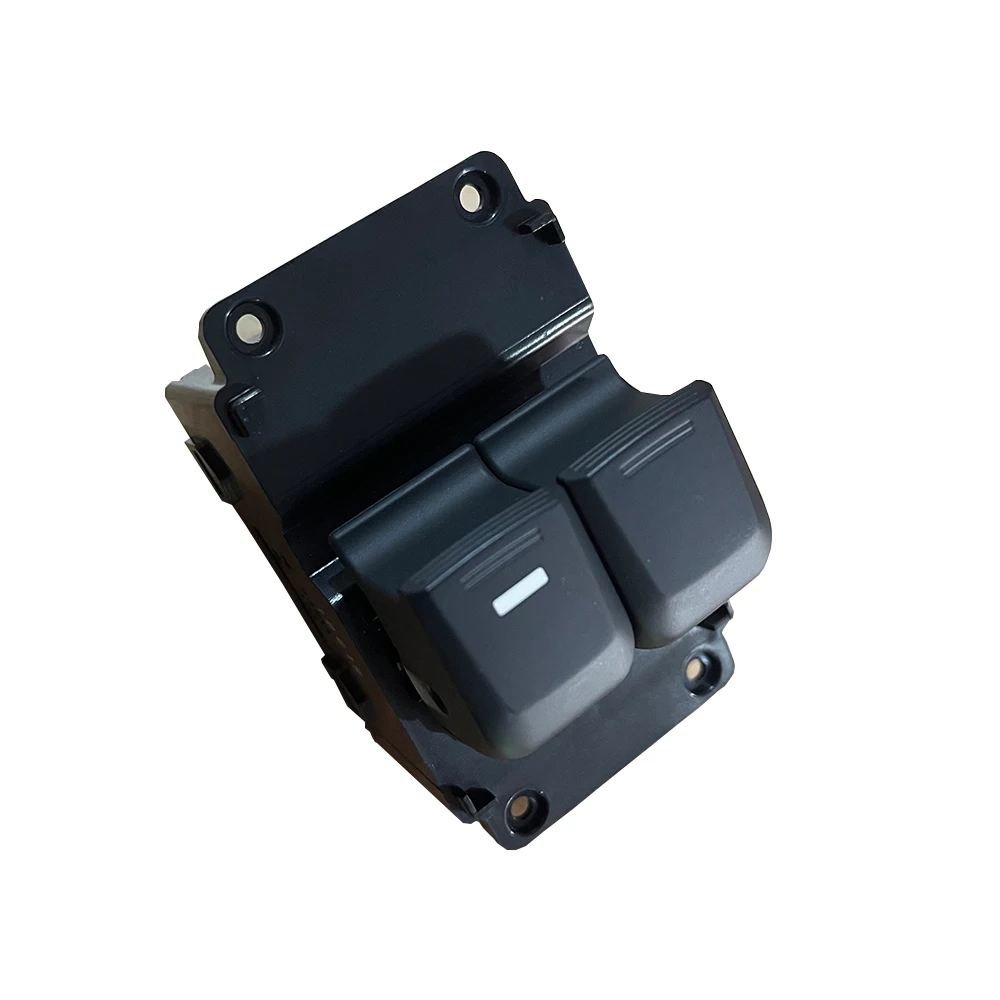 High Quality 93570-4X000 Electric Power Window Switch For Kia K2 Rio 3 OEM 935704X000 K935704X000
High Quality 93570-4X000 Electric Power Window Switch For Kia K2 Rio 3 OEM 935704X000 K935704X000