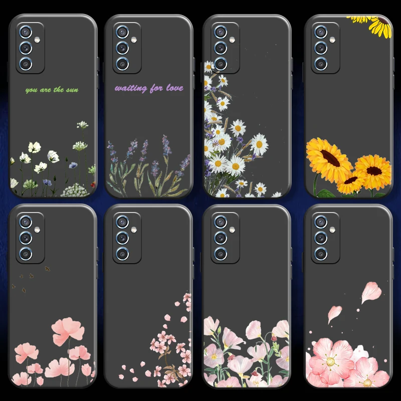 Bandai Mickey Minnie Mouse For Huawei Honor 9A 8X 9 9X Lite 10 10i 10X Lite Phone Case Funda Coque Soft Silicone Cover
Bandai Mickey Minnie Mouse For Huawei Honor 9A 8X 9 9X Lite 10 10i 10X Lite Phone Case Funda Coque Soft Silicone Cover