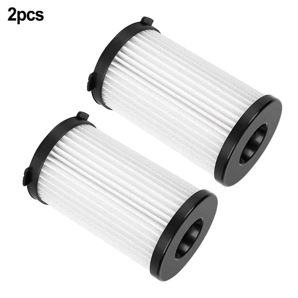 2PCS Filter Replacement For VA20 Robotics Vacuum Cleaner Accessories Replacement Parts Home Kitchen Living Room
2PCS Filter Replacement For VA20 Robotics Vacuum Cleaner Accessories Replacement Parts Home Kitchen Living Room