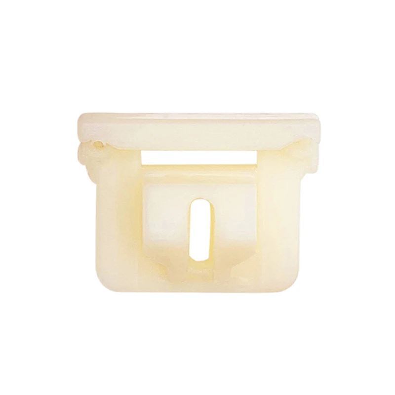 Hair Clipper Replacement Swing Head for for WHAL 8148 8591 Hairdresser Electric Hair Clipper Trimmer Tool
Hair Clipper Replacement Swing Head for for WHAL 8148 8591 Hairdresser Electric Hair Clipper Trimmer Tool