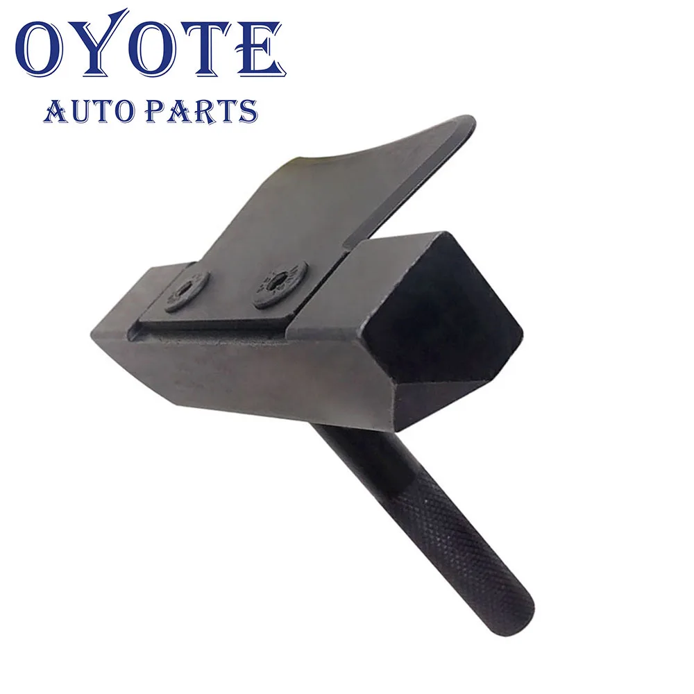 OYOTE Oil Pan Separator Tool Engine Transmissions Oil Pan Separator Kit Oil Pan Seal Cutter Removal Tool Car Repair Tool
OYOTE Oil Pan Separator Tool Engine Transmissions Oil Pan Separator Kit Oil Pan Seal Cutter Removal Tool Car Repair Tool