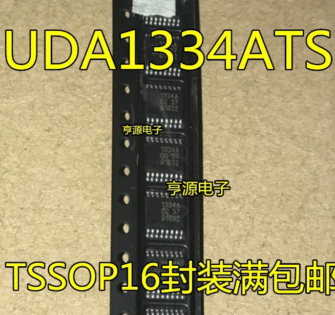 Бесплатная доставка, 1334a мод 1334ats мод 1334a мод 1334bts/N2 1334B TSSOP16, 15 шт.
Бесплатная доставка, 1334a мод 1334ats мод 1334a мод 1334bts/N2 1334B TSSOP16, 15 шт.