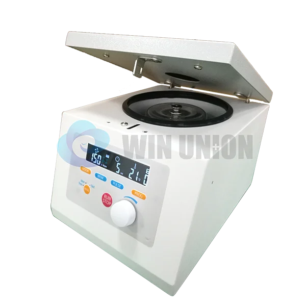 Центробежная центрифуга trausim win union prf aprf iprf cgf CE prf box, высокоскоростная центрифуга mini 20 Dlab D2012 plus
Центробежная центрифуга trausim win union prf aprf iprf cgf CE prf box, высокоскоростная центрифуга mini 20 Dlab D2012 plus