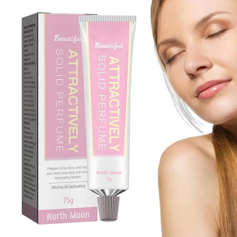 Pheromone парфюм летний парфюм для женщин долговечный аромат парфюмерный бальзам летний парфюм для путешествий и свиданий наносить на
Pheromone парфюм летний парфюм для женщин долговечный аромат парфюмерный бальзам летний парфюм для путешествий и свиданий наносить на