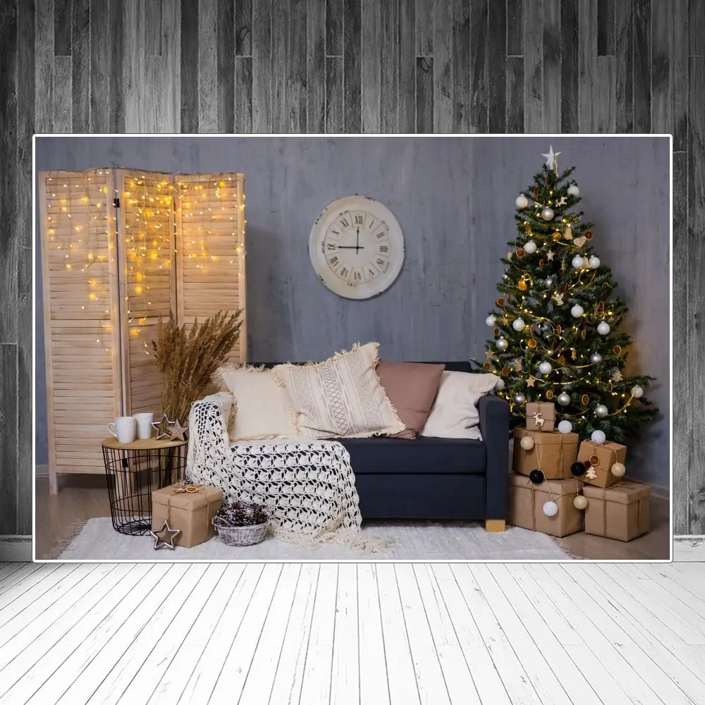 Светильник для фотосъемки с изображением рождественской елки дивана подарка под заказ светлый деревянный экран комната Фотография фотобудка 
Светильник для фотосъемки с изображением рождественской елки дивана подарка под заказ светлый деревянный экран комната Фотография фотобудка