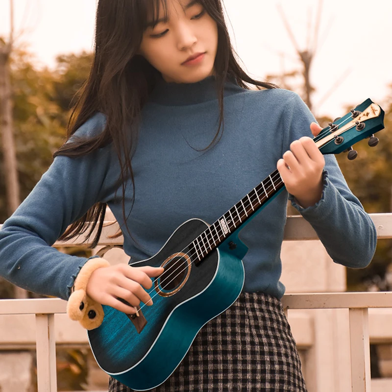 Childrens Small Strings Ukulele Concert 23 Inches Professional Ukuleles Acoustic Small Wooden Gift Musique Ukulele Concert
Childrens Small Strings Ukulele Concert 23 Inches Professional Ukuleles Acoustic Small Wooden Gift Musique Ukulele Concert