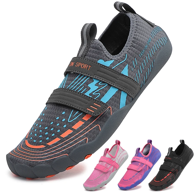 35-46# Couple Gym Footwaer Large Size Outdoors Vacation Beach Game Aqua Shoes Men Squat Fitness Shoes Women Indoor Yoga Shoes
35-46# Couple Gym Footwaer Large Size Outdoors Vacation Beach Game Aqua Shoes Men Squat Fitness Shoes Women Indoor Yoga Shoes