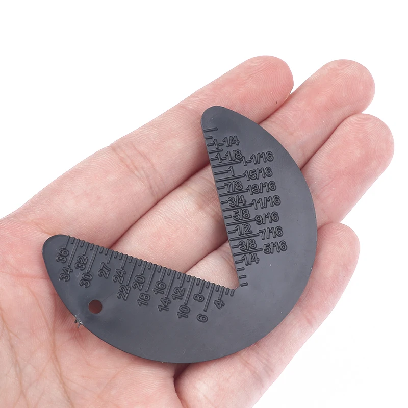 

Screw Bolt Nut Thread Measure Gauge Measurement Size Check Gauges Inspection Standard Metric For The Measurement Of Nut