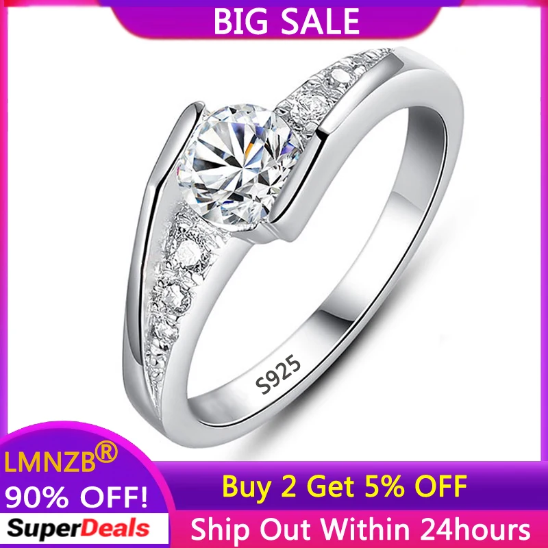 LMNZB With Credentials Authentic Tibetan Silver Finger Rings For Women Romantic Engagement Jewelry Best Gift R036
LMNZB With Credentials Authentic Tibetan Silver Finger Rings For Women Romantic Engagement Jewelry Best Gift R036