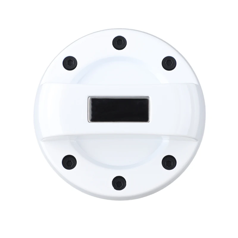 1 шт. крышка крышки бензобака ABS для Suzuki Jimny Gen4 JB64 JB74 2019 2020 2021 2022 2023 аксессуары для автомобиля украшение
1 шт. крышка крышки бензобака ABS для Suzuki Jimny Gen4 JB64 JB74 2019 2020 2021 2022 2023 аксессуары для автомобиля украшение