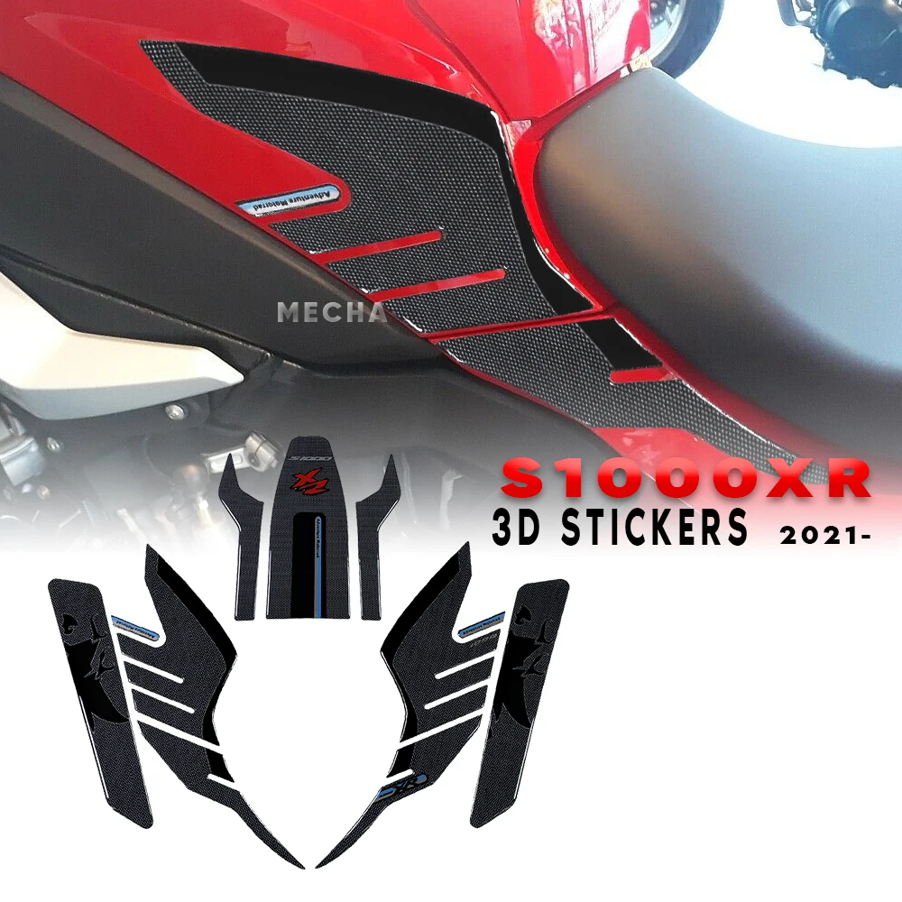 Аксессуары для мотоциклов, наклейка Tankpad, 3D наклейки на резервуар, наклейки, масло, аксессуары для bmw s1000xr s1000 xr
Аксессуары для мотоциклов, наклейка Tankpad, 3D наклейки на резервуар, наклейки, масло, аксессуары для bmw s1000xr s1000 xr