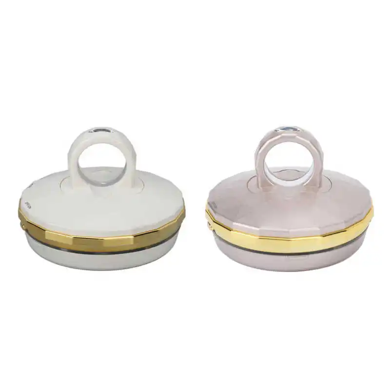 EMS Facial Beauty Machine Fade Spots Hot Compress Microcurrent Face Regeneration Machine 4 Modes for Skincare
EMS Facial Beauty Machine Fade Spots Hot Compress Microcurrent Face Regeneration Machine 4 Modes for Skincare