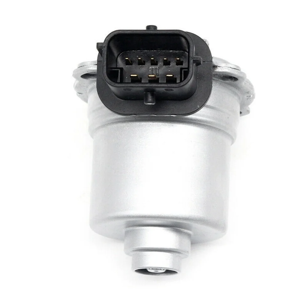 Durable Hot Sale 100% Brand New Transmission Clutch Actuator Car Accessories Replace Factory OEM Parts AE8Z-7C604-A
Durable Hot Sale 100% Brand New Transmission Clutch Actuator Car Accessories Replace Factory OEM Parts AE8Z-7C604-A