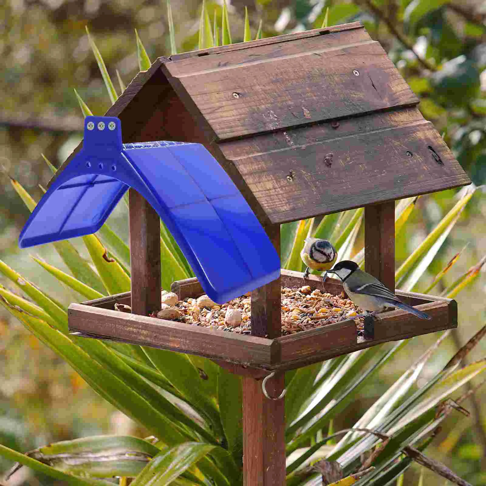 20Pcs Rest Stand Pigeon Rest Stand Parrot Perches Roost Bird Cage Acceriores for Pigeon Birds
20Pcs Rest Stand Pigeon Rest Stand Parrot Perches Roost Bird Cage Acceriores for Pigeon Birds