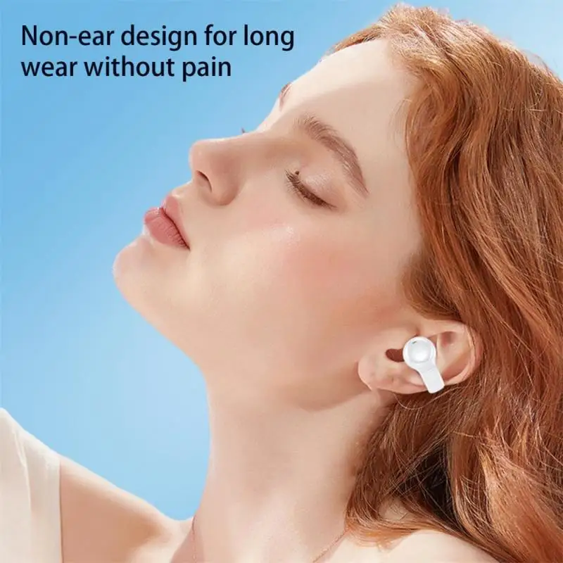 Ipx5 Touch Control Headset Magnetic High-quality Sound Quality Sports Headset Stereo Sound Effects Strong Battery Life Abs Pu
Ipx5 Touch Control Headset Magnetic High-quality Sound Quality Sports Headset Stereo Sound Effects Strong Battery Life Abs Pu